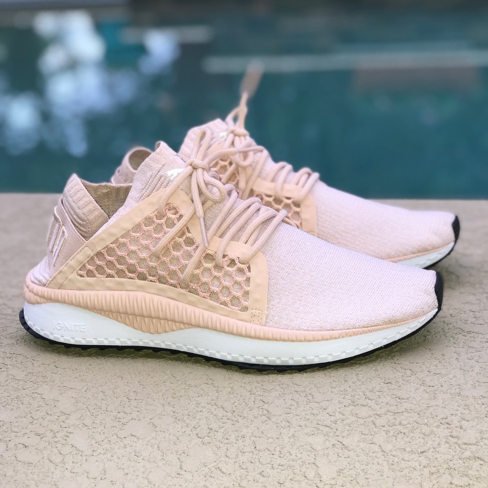 ❗️❗️SALE❗️❗️PUMA SNEAKERS🔥🔥